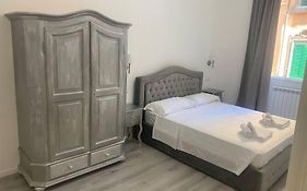 New Opening Sweet Apartament Trastevere